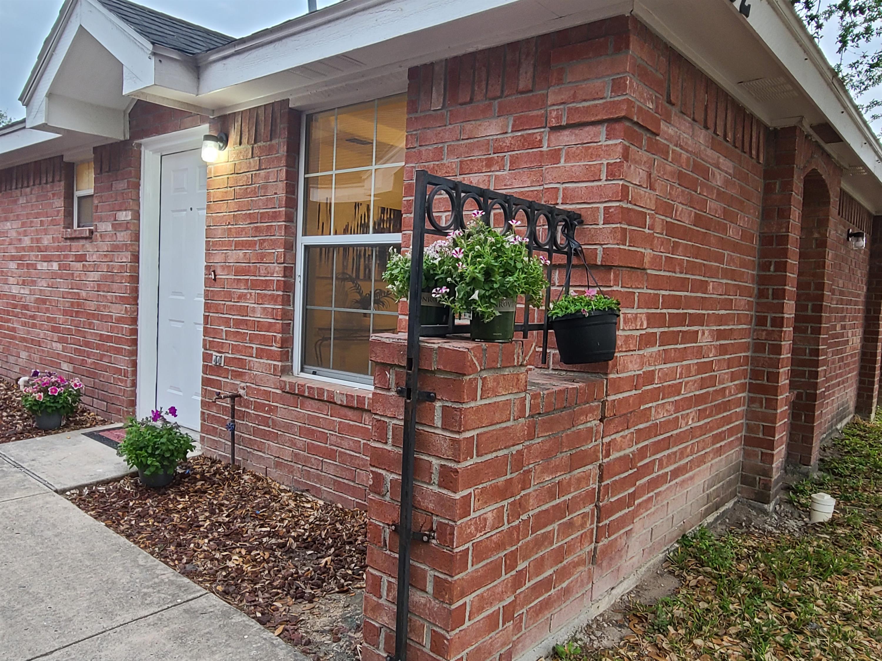 2102 Bahamas Drive - 4